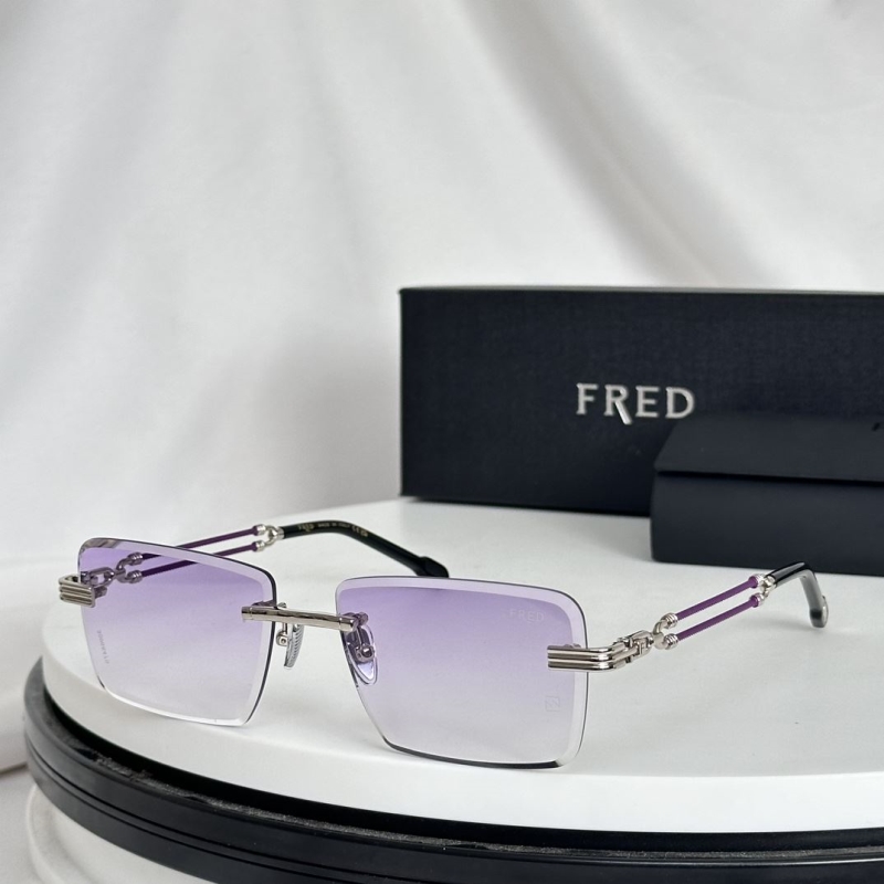 Fendi Sunglasses